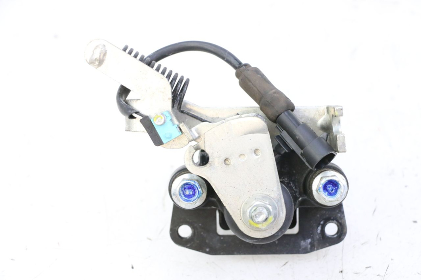 photo de BRAKE CALIPER ROLL LOCK PIAGGIO MP3 500 (2014 - 2017) - Main view