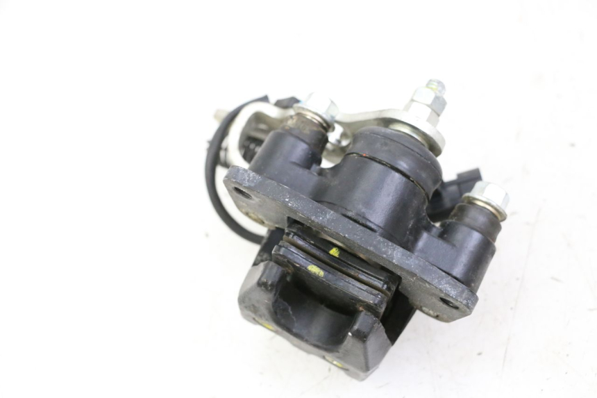 photo de BRAKE CALIPER ROLL LOCK PIAGGIO MP3 500 (2014 - 2017) - Alternative perspective