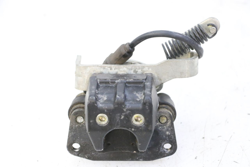 photo de BRAKE CALIPER ROLL LOCK PIAGGIO MP3 500 (2014 - 2017) - Product overview