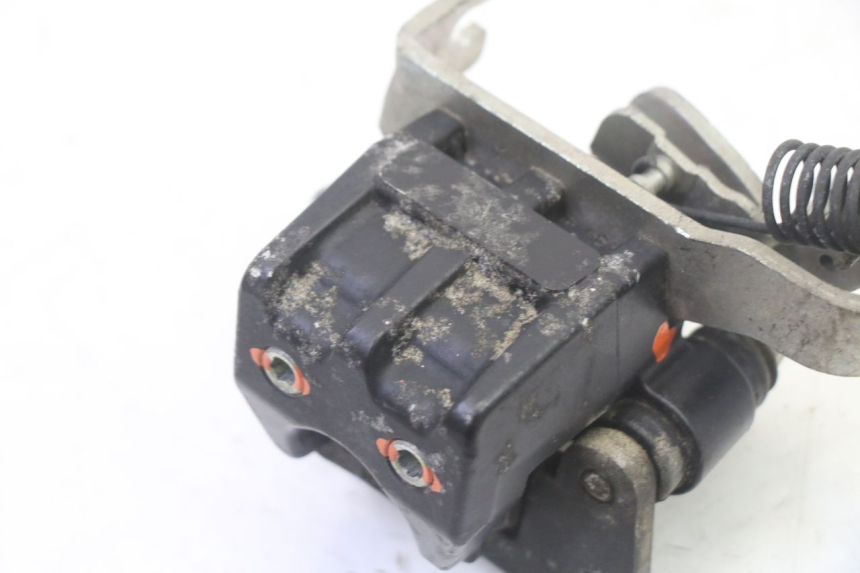 photo de BRAKE CALIPER ROLL LOCK PIAGGIO MP3 RL 250 (2006 - 2010) - Technical close-up