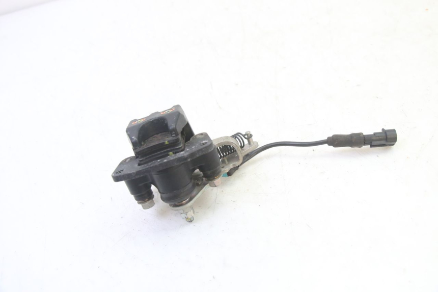 photo de BRAKE CALIPER ROLL LOCK PIAGGIO MP3 RL 250 (2006 - 2010) - Product overview