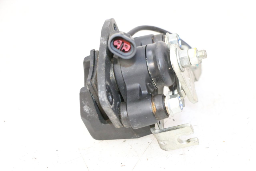 photo de BRAKE CALIPER ROLL LOCK PIAGGIO MP3 500 (2011 - 2015) - Surface and material condition