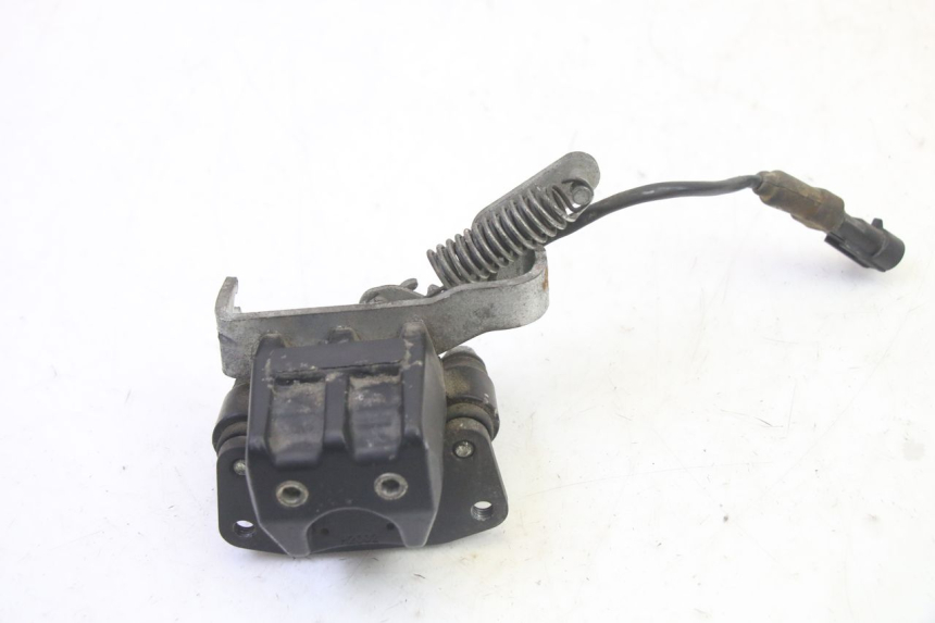photo de BRAKE CALIPER ROLL LOCK PIAGGIO MP3 125 (2006 - 2014) - Alternative perspective