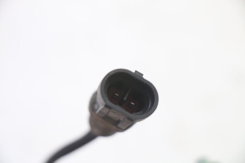 photo de BRAKE CALIPER ROLL LOCK PIAGGIO MP3 125 (2006 - 2014) - Checked used part