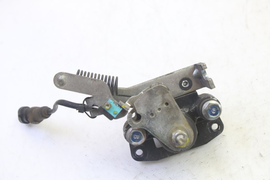 photo de BRAKE CALIPER ROLL LOCK PIAGGIO MP3 RL 250 (2006 - 2010) - Component detail