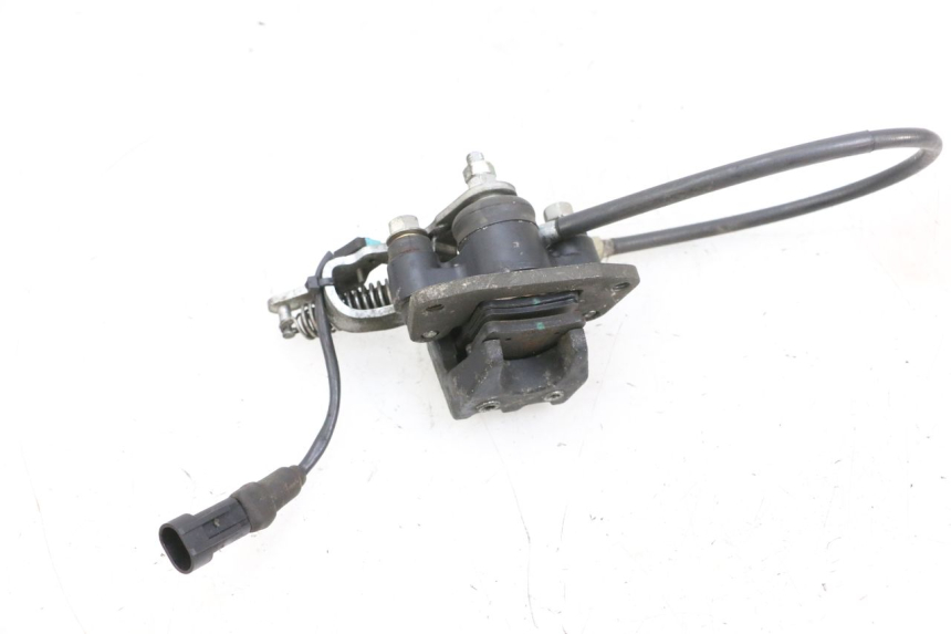 photo de BRAKE CALIPER ROLL LOCK PIAGGIO MP3 125 (2006 - 2014) - Component detail