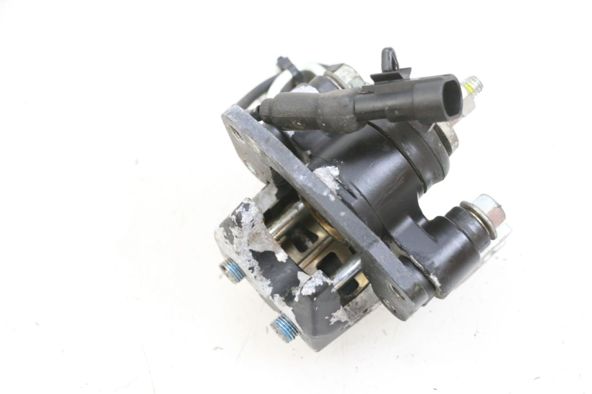 photo de BRAKE CALIPER ROLL LOCK PIAGGIO MP3 RL 250 (2006 - 2010) - Zoom on usage condition