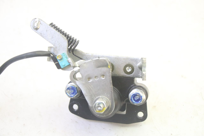 photo de ROLL LOCK CALIPER PIAGGIO MP3 500 (2016 - 2018) - Component detail