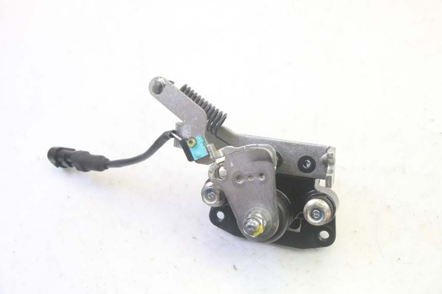 photo de BRAKE CALIPER ROLL LOCK PIAGGIO MP3 RL 250 (2006 - 2010) - Main view