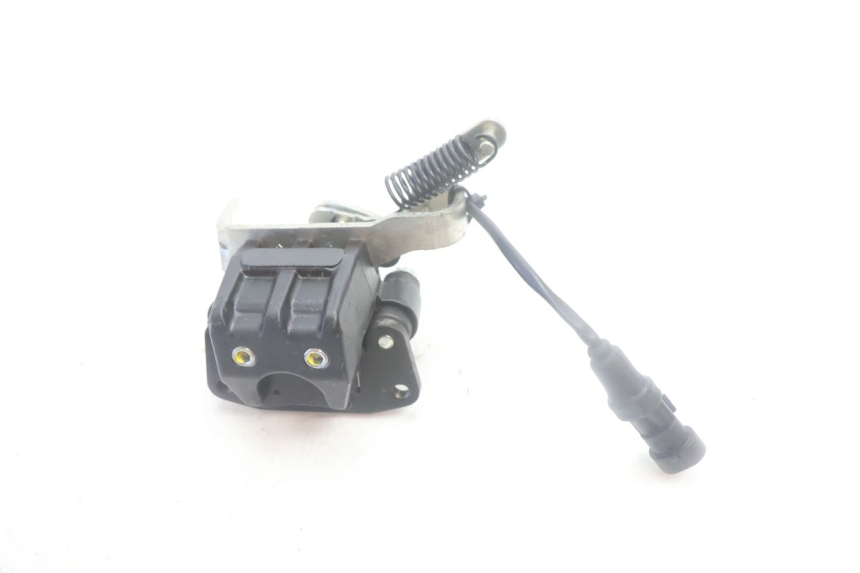 photo de ROLL LOCK CALIPER PIAGGIO MP3 500 (2016 - 2018) - Alternative perspective