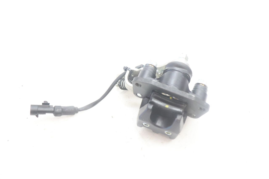 photo de ROLL LOCK CALIPER PIAGGIO MP3 500 (2016 - 2018) - Technical close-up