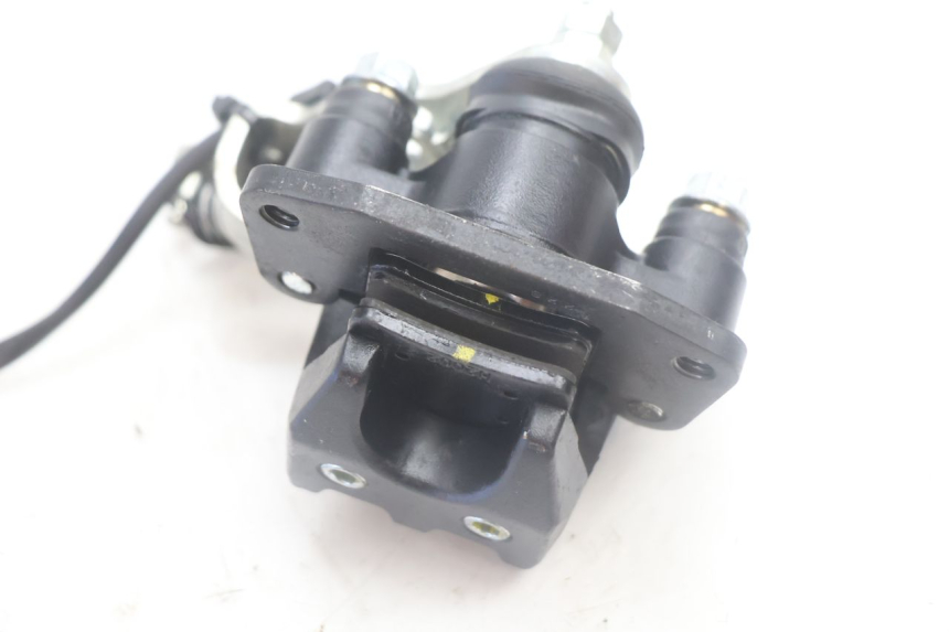 photo de ROLL LOCK CALIPER PIAGGIO MP3 500 (2016 - 2018) - Product overview