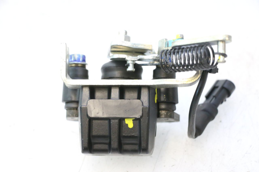 photo de BRAKE CALIPER ROLL LOCK PIAGGIO MP3 500 (2011 - 2015) - Additional view of the item