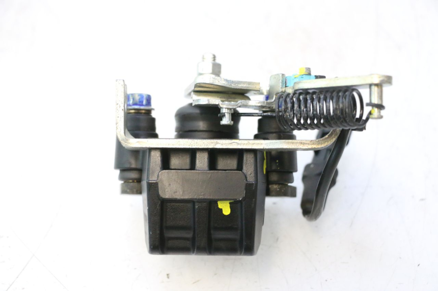 photo de BRAKE CALIPER ROLL LOCK PIAGGIO MP3 500 (2011 - 2015) - Alternative perspective