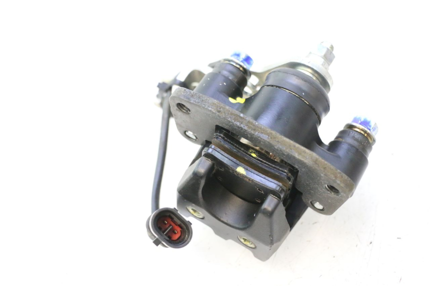 photo de BRAKE CALIPER ROLL LOCK PIAGGIO MP3 500 (2011 - 2015) - Technical close-up
