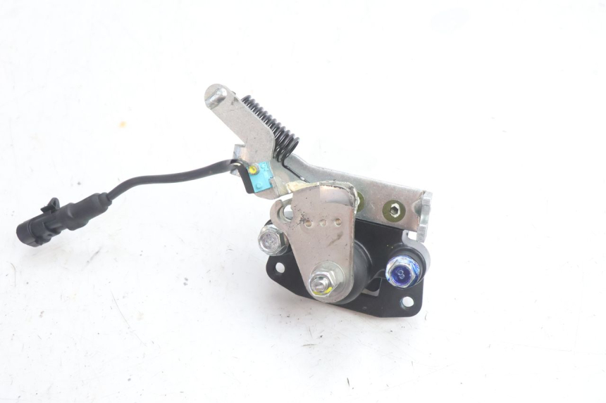 photo de ROLL LOCK CALIPER PIAGGIO MP3 500 (2016 - 2018) - Main view