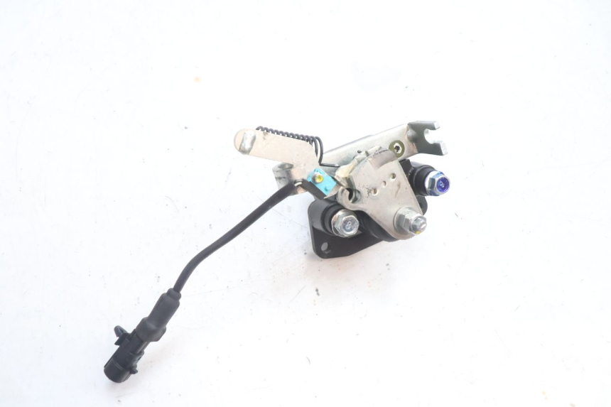 photo de ROLL LOCK CALIPER PIAGGIO MP3 500 (2016 - 2018) - Component detail