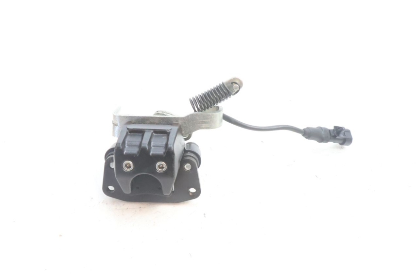 photo de ROLL LOCK CALIPER PIAGGIO MP3 500 (2016 - 2018) - Technical close-up