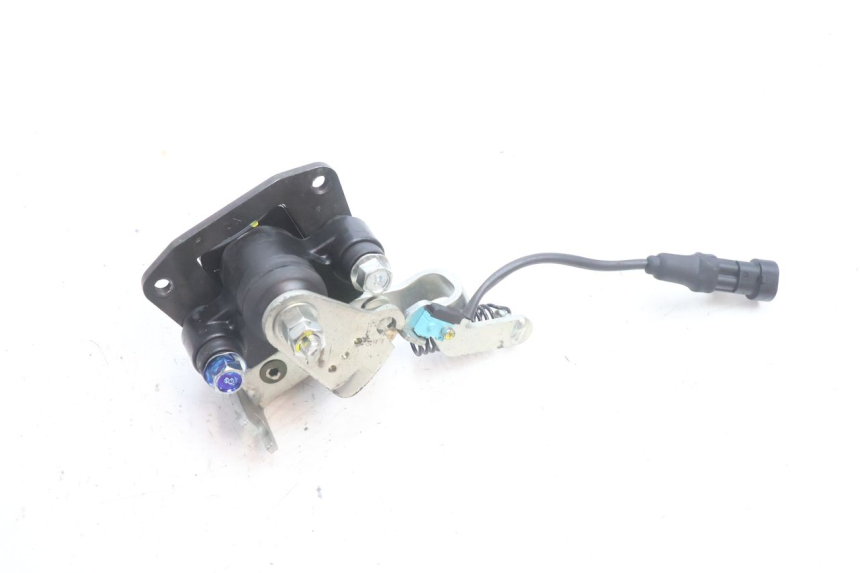 photo de ROLL LOCK CALIPER PIAGGIO MP3 500 (2016 - 2018) - Product overview