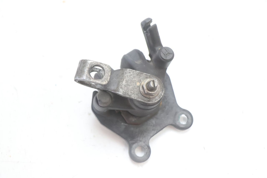 photo de PARKING CALIPER BMW C SPORT 650 (2015 - 2021) - Main view