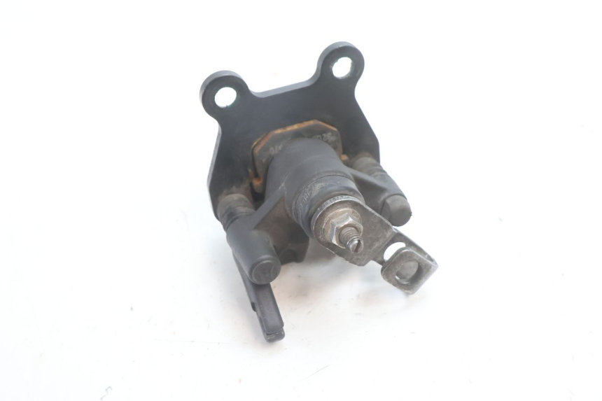 photo de PARKING CALIPER BMW C SPORT 650 (2015 - 2021) - Alternative perspective