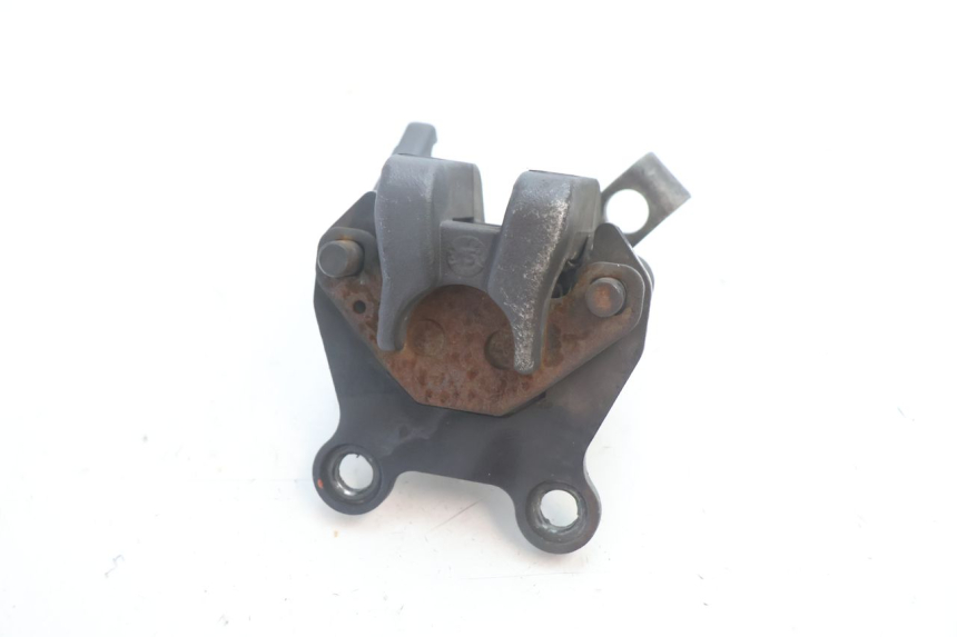 photo de PARKING CALIPER BMW C SPORT 650 (2015 - 2021) - Technical close-up