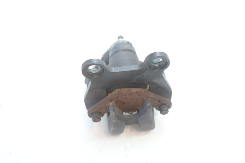 photo de PARKING CALIPER BMW C SPORT 650 (2015 - 2021) - Product overview