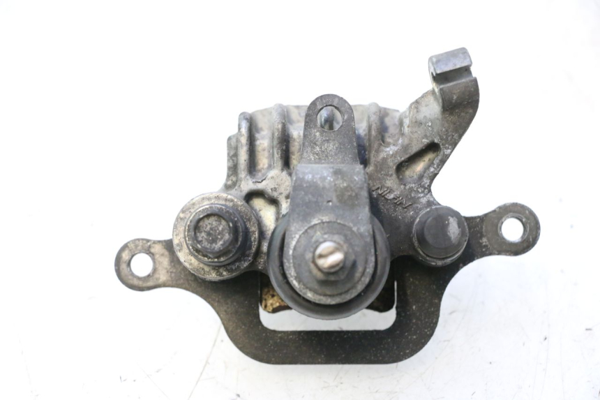 photo de PARKING CALIPER HONDA FJS SILVER WING SILVERWING 400 (2005 - 2008) - Main view