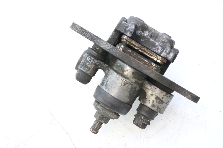 photo de PARKING CALIPER HONDA FJS SILVER WING SILVERWING 400 (2005 - 2008) - Component detail