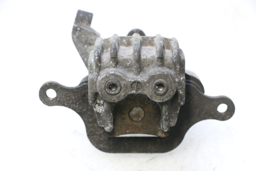 photo de PARKING CALIPER HONDA FJS SILVER WING SILVERWING 400 (2005 - 2008) - Alternative perspective