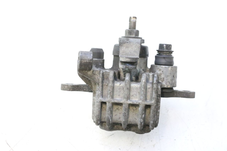 photo de PARKING CALIPER HONDA FJS SILVER WING SILVERWING 400 (2005 - 2008) - Technical close-up
