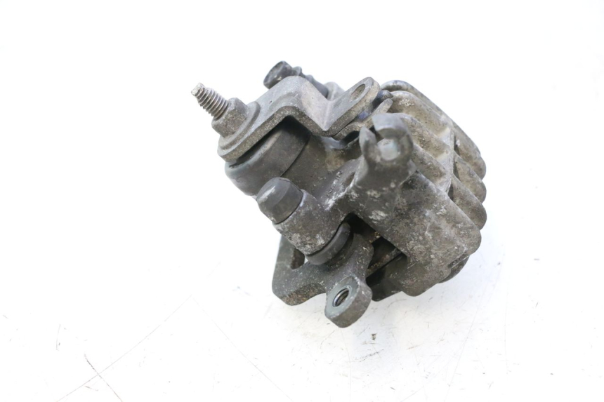 photo de PARKING CALIPER HONDA FJS SILVER WING SILVERWING 400 (2005 - 2008) - Product overview