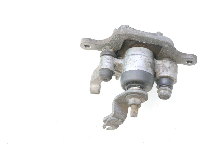 photo de PARKING CALIPER HONDA FJS SILVER WING SILVERWING 400 (2005 - 2008) - Component detail