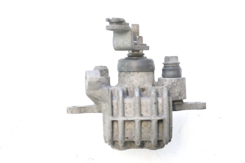 photo de PARKING CALIPER HONDA FJS SILVER WING SILVERWING 400 (2005 - 2008) - Product overview