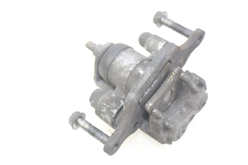 photo de CALIPER PARKING HONDA FJS SILVERWING SILVER WING 400 (2009 - 2016) - Component detail