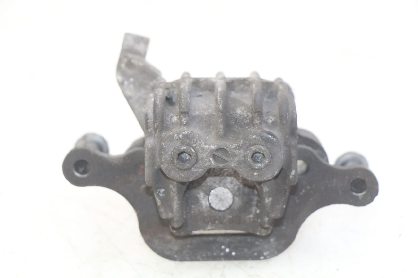 photo de CALIPER PARKING HONDA FJS SILVERWING SILVER WING 400 (2009 - 2016) - Alternative perspective