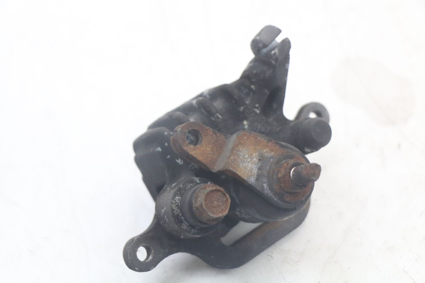 photo de PARKING CALIPER HONDA FJS SILVERWING SILVER WING 600 (2001 - 2010) - Main view