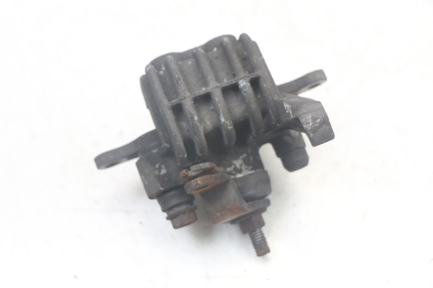 photo de PARKING CALIPER HONDA FJS SILVERWING SILVER WING 600 (2001 - 2010) - Alternative perspective