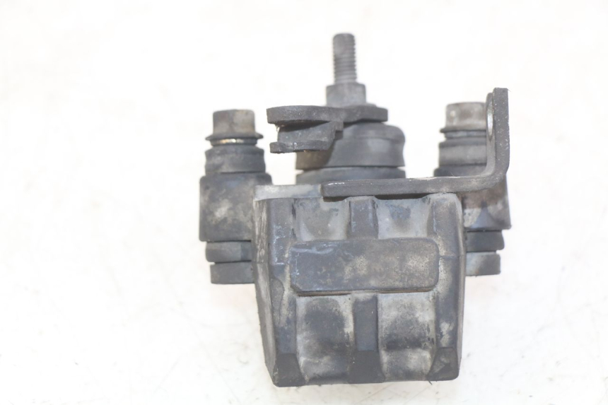 photo de CALIPER PARKING GILERA GP 800 (2007 - 2013) - Technical close-up