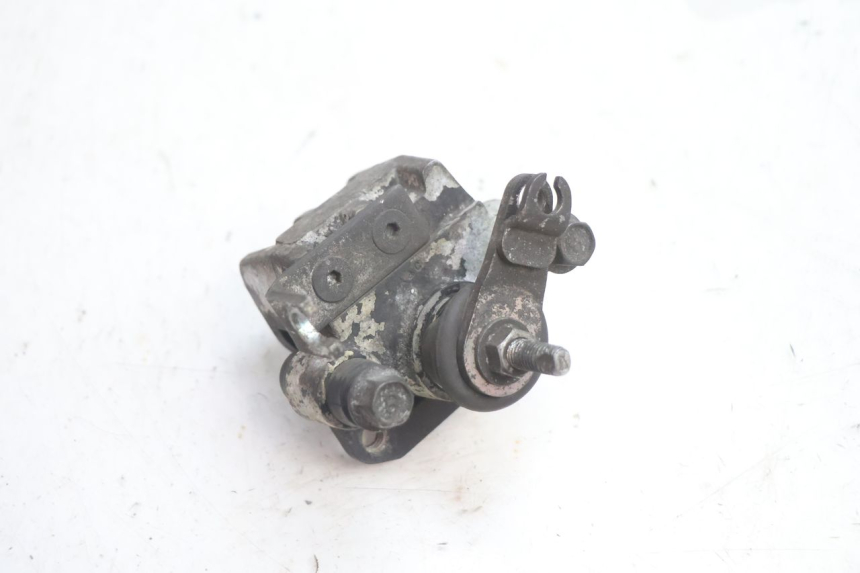 photo de CALIPER PARKING GILERA GP 800 (2007 - 2013) - Main view