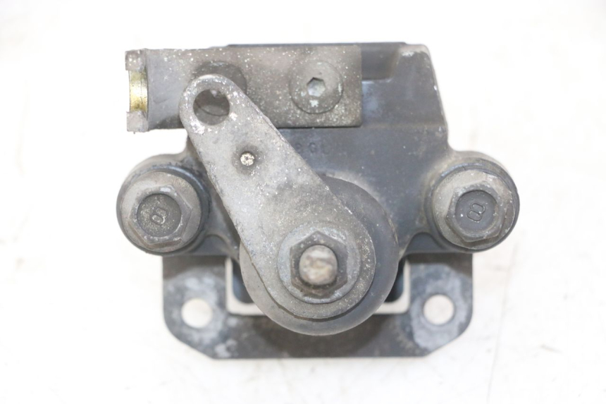 photo de PARKING CALIPER PIAGGIO IE MP3 YOURBAN 300 (2011 - 2016) - Main view