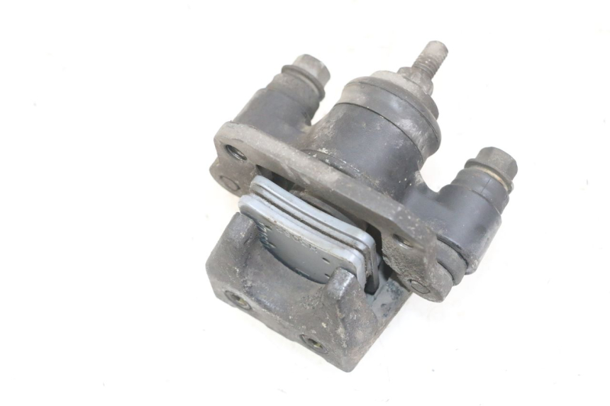 photo de PARKING CALIPER PIAGGIO IE MP3 YOURBAN 300 (2011 - 2016) - Component detail