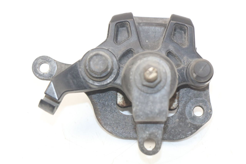 photo de CALIPER PARKING HONDA INTEGRA NC D 750 (2016 - 2018) - Main view