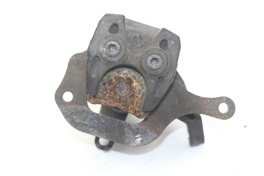 photo de CALIPER PARKING HONDA INTEGRA NC D 750 (2016 - 2018) - Alternative perspective