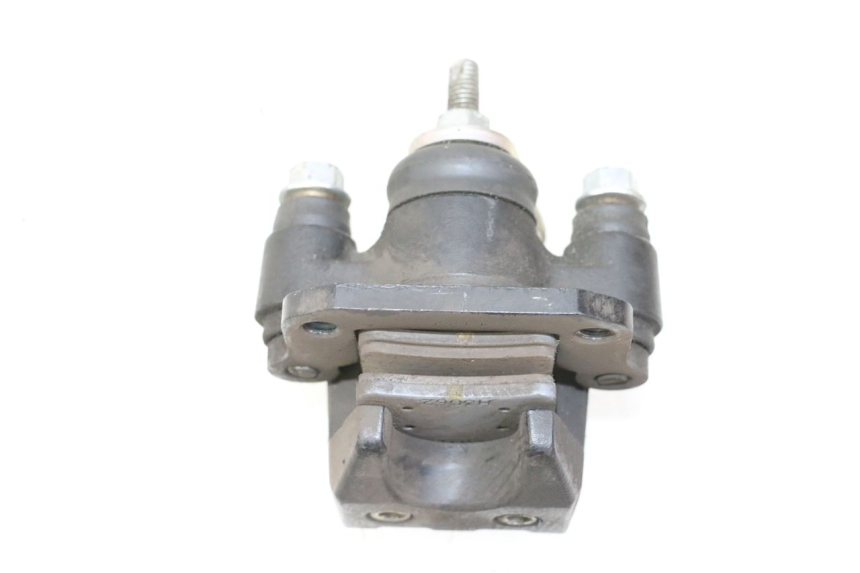 photo de PARKING CALIPER PIAGGIO MP3 HPE 310 (2024 - 2025) - Component detail