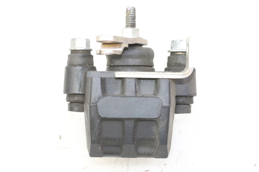 photo de PARKING CALIPER PIAGGIO MP3 HPE 310 (2024 - 2025) - Technical close-up