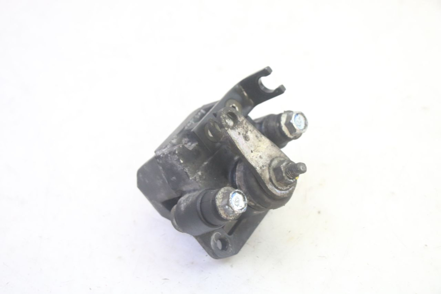 photo de PARKING CALIPER PIAGGIO MP3 HPE 350 (2018 - 2020) - Component detail