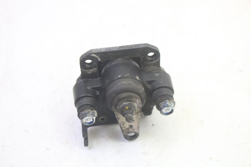 photo de PARKING CALIPER PIAGGIO MP3 HPE 350 (2018 - 2020) - Technical close-up