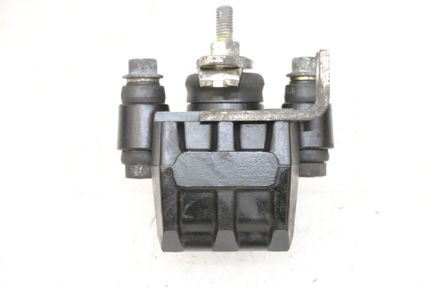 photo de PARKING CALIPER PIAGGIO MP3 HPE 300 (2019 - 2026) - Product overview