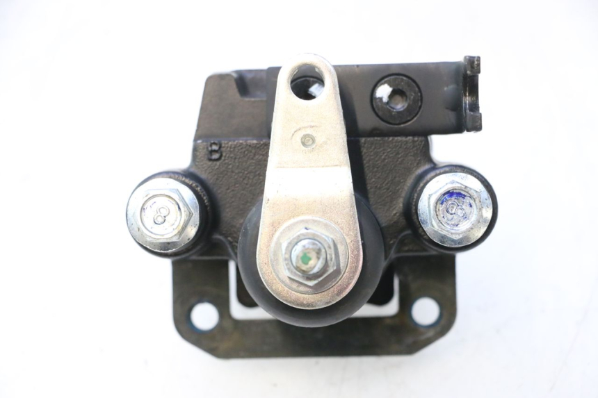 photo de PARKING CALIPER PIAGGIO MP3 HPE 530 (2022 - 2026) - Component detail
